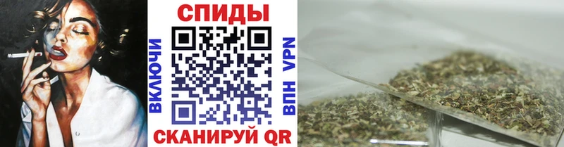 mega   Печора  БУТИРАТ буратино 