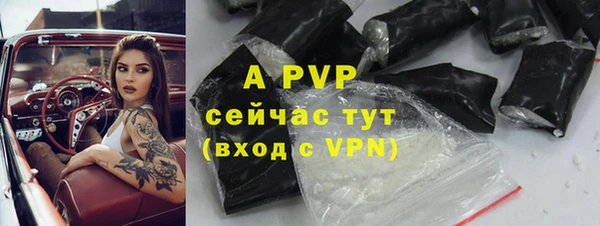тгк Балахна