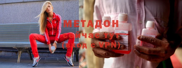 кокс Ростов