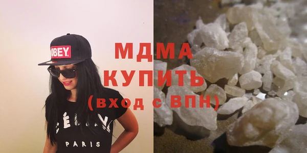 тгк Балахна